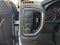 2021 Chevrolet Silverado 1500 Crew Cab Short Box 4-Wheel Drive LT Trail Boss