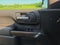 2021 Chevrolet Silverado 1500 Crew Cab Short Box 4-Wheel Drive LT Trail Boss