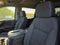 2021 Chevrolet Silverado 1500 Crew Cab Short Box 4-Wheel Drive LT Trail Boss