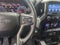 2021 Chevrolet Silverado 1500 Crew Cab Short Box 4-Wheel Drive LT Trail Boss