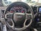 2021 Chevrolet Silverado 1500 Crew Cab Short Box 4-Wheel Drive LT Trail Boss