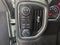 2021 Chevrolet Silverado 1500 Crew Cab Short Box 4-Wheel Drive LT Trail Boss