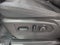 2021 Chevrolet Silverado 1500 Crew Cab Short Box 4-Wheel Drive LT Trail Boss