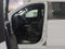 2021 Chevrolet Silverado 1500 Crew Cab Short Box 4-Wheel Drive LT Trail Boss