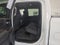 2021 Chevrolet Silverado 1500 Crew Cab Short Box 4-Wheel Drive LT Trail Boss