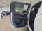 2021 Chevrolet Silverado 1500 Crew Cab Short Box 4-Wheel Drive LT Trail Boss