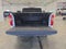 2021 Chevrolet Silverado 1500 Crew Cab Short Box 4-Wheel Drive LT Trail Boss