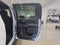 2021 Chevrolet Silverado 1500 Crew Cab Short Box 4-Wheel Drive LT Trail Boss