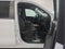2021 Chevrolet Silverado 1500 Crew Cab Short Box 4-Wheel Drive LT Trail Boss