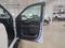 2021 Chevrolet Silverado 1500 Crew Cab Short Box 4-Wheel Drive LT Trail Boss