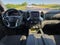 2021 Chevrolet Silverado 1500 Crew Cab Short Box 4-Wheel Drive LT Trail Boss