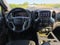 2021 Chevrolet Silverado 1500 Crew Cab Short Box 4-Wheel Drive LT Trail Boss