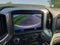 2021 Chevrolet Silverado 1500 Crew Cab Short Box 4-Wheel Drive LT Trail Boss