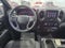 2024 Chevrolet Silverado 1500 Crew Cab Short Box 4-Wheel Drive Custom Trail Boss