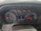 2024 Chevrolet Silverado 1500 Crew Cab Short Box 4-Wheel Drive Custom Trail Boss