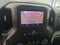 2024 Chevrolet Silverado 1500 Crew Cab Short Box 4-Wheel Drive Custom Trail Boss