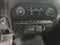 2024 Chevrolet Silverado 1500 Crew Cab Short Box 4-Wheel Drive Custom Trail Boss