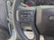 2024 Chevrolet Silverado 1500 Crew Cab Short Box 4-Wheel Drive Custom Trail Boss