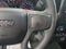 2024 Chevrolet Silverado 1500 Crew Cab Short Box 4-Wheel Drive Custom Trail Boss