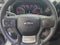 2024 Chevrolet Silverado 1500 Crew Cab Short Box 4-Wheel Drive Custom Trail Boss