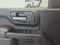 2024 Chevrolet Silverado 1500 Crew Cab Short Box 4-Wheel Drive Custom Trail Boss