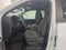 2024 Chevrolet Silverado 1500 Crew Cab Short Box 4-Wheel Drive Custom Trail Boss