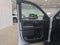 2024 Chevrolet Silverado 1500 Crew Cab Short Box 4-Wheel Drive Custom Trail Boss