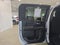2024 Chevrolet Silverado 1500 Crew Cab Short Box 4-Wheel Drive Custom Trail Boss
