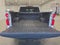 2024 Chevrolet Silverado 1500 Crew Cab Short Box 4-Wheel Drive Custom Trail Boss