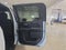 2024 Chevrolet Silverado 1500 Crew Cab Short Box 4-Wheel Drive Custom Trail Boss