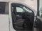 2024 Chevrolet Silverado 1500 Crew Cab Short Box 4-Wheel Drive Custom Trail Boss