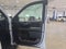 2024 Chevrolet Silverado 1500 Crew Cab Short Box 4-Wheel Drive Custom Trail Boss
