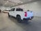 2024 Chevrolet Silverado 1500 Crew Cab Short Box 4-Wheel Drive Custom Trail Boss