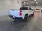 2024 Chevrolet Silverado 1500 Crew Cab Short Box 4-Wheel Drive Custom Trail Boss