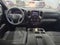 2024 Chevrolet Silverado 1500 Crew Cab Short Box 4-Wheel Drive Custom Trail Boss