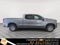 2023 Chevrolet Silverado 1500 Crew Cab Standard Box 4-Wheel Drive LT
