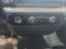 2023 Chevrolet Silverado 1500 Crew Cab Standard Box 4-Wheel Drive LT