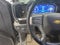 2023 Chevrolet Silverado 1500 Crew Cab Standard Box 4-Wheel Drive LT