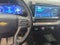 2023 Chevrolet Silverado 1500 Crew Cab Standard Box 4-Wheel Drive LT