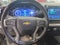 2023 Chevrolet Silverado 1500 Crew Cab Standard Box 4-Wheel Drive LT