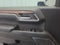 2023 Chevrolet Silverado 1500 Crew Cab Standard Box 4-Wheel Drive LT