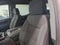 2023 Chevrolet Silverado 1500 Crew Cab Standard Box 4-Wheel Drive LT