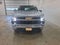 2023 Chevrolet Silverado 1500 Crew Cab Standard Box 4-Wheel Drive LT