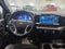 2023 Chevrolet Silverado 1500 Crew Cab Standard Box 4-Wheel Drive LT