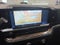 2023 Chevrolet Silverado 1500 Crew Cab Standard Box 4-Wheel Drive LT