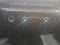 2023 Chevrolet Silverado 1500 Crew Cab Standard Box 4-Wheel Drive RST
