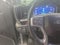 2023 Chevrolet Silverado 1500 Crew Cab Standard Box 4-Wheel Drive RST