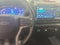 2023 Chevrolet Silverado 1500 Crew Cab Standard Box 4-Wheel Drive RST