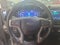 2023 Chevrolet Silverado 1500 Crew Cab Standard Box 4-Wheel Drive RST