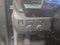 2023 Chevrolet Silverado 1500 Crew Cab Standard Box 4-Wheel Drive RST